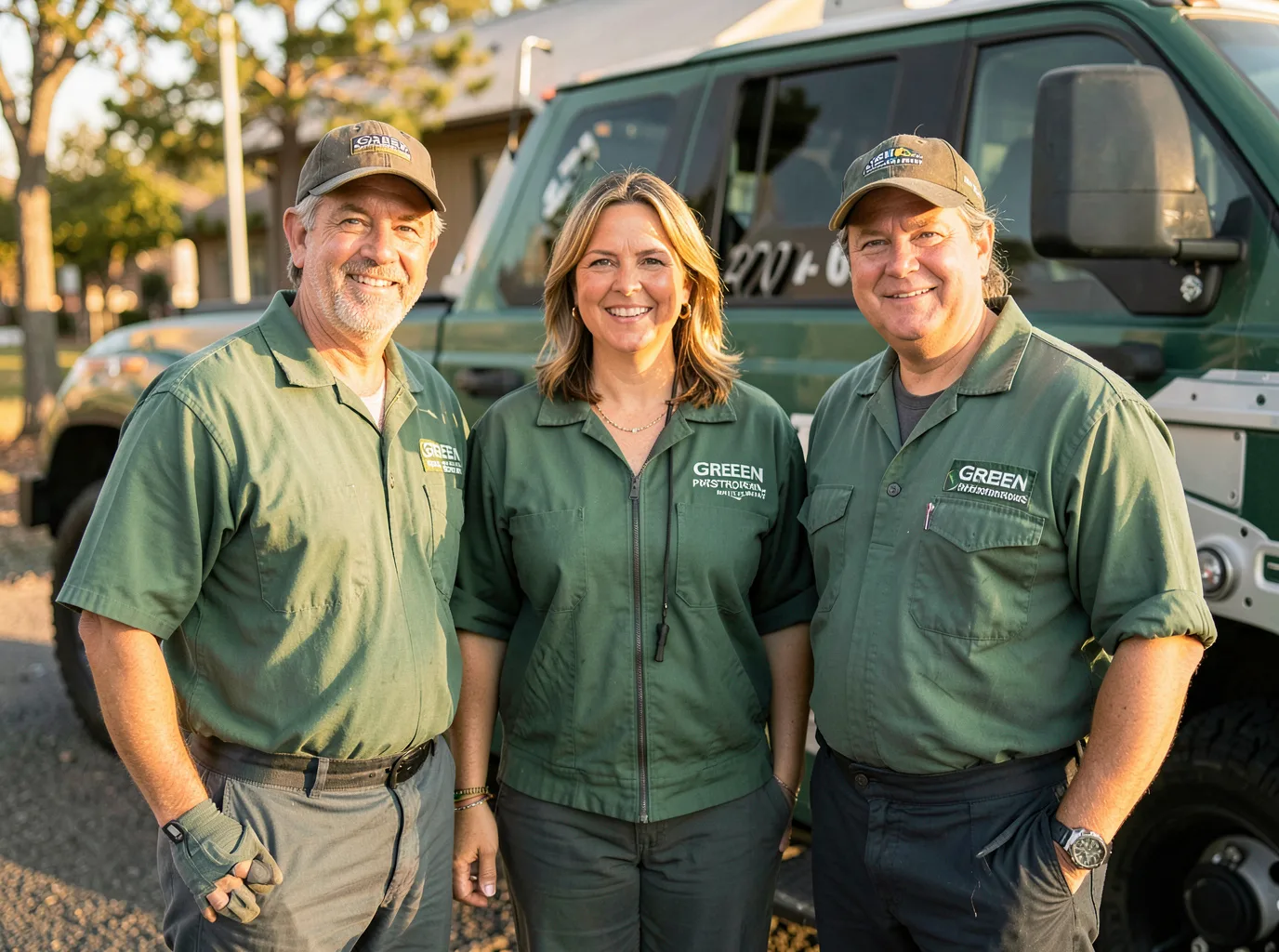 Water Damage Restoration company in Doylestown, PA